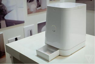 数码产品的变革与未来展望