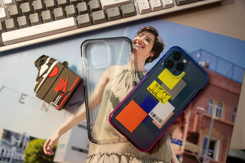 数码产品爱好者Edu手边生产力 实用好用数码产品篇一