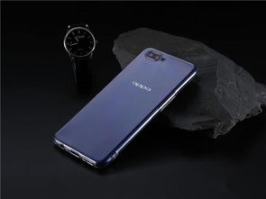 数码产品怎么拍出科技感 一份实用指南