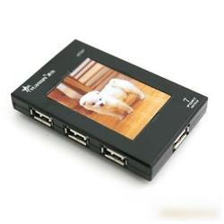 电脑配件与数码产品批发供应指南 打造一站式采购解决方案