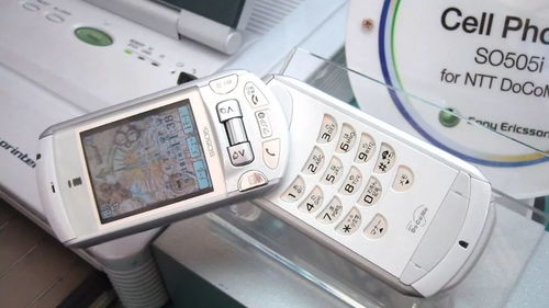 SARS阴霾下的科技曙光 2003年数码产品全回顾