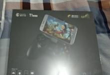 南京数码产品网与城际分类 探索南京二手数码产品市场