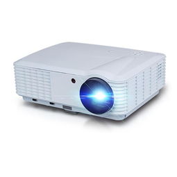 新年聚会必备的数码产品