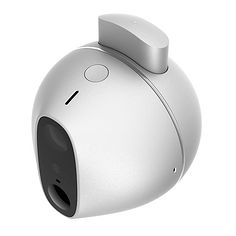 数码产品 定义、演进与未来趋势