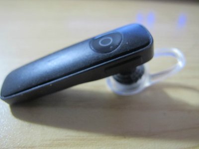 宝山数码产品市场分析 以缤特力M165蓝牙耳机为例