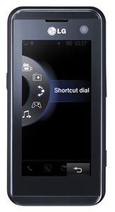 数码产品 连接现代生活的科技纽带