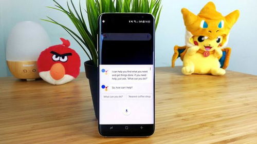 外媒评最差数码产品 Bixby不幸上榜，三个理由让你服不服？
