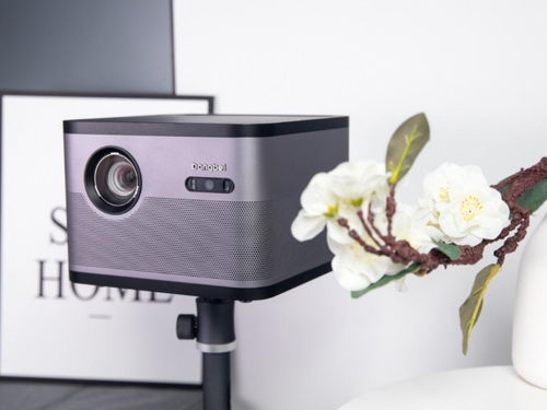 智慧生活频道 数码产品如何重塑现代生活方式