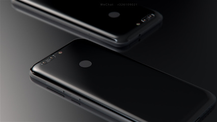 智能手环 健康与便捷的贴身伴侣