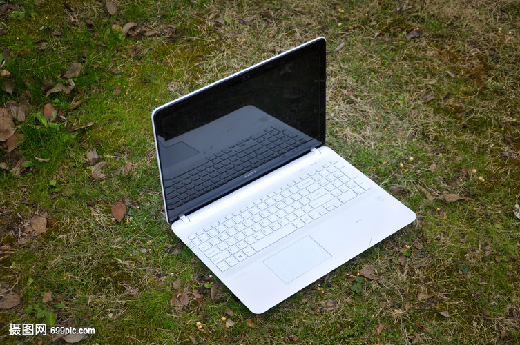 探索数码世界的无限可能 从电脑到智能生活