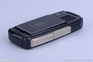 探索数码世界 产品图鉴与资源精选