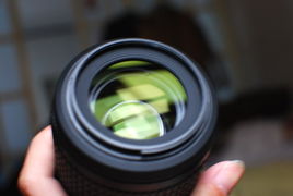 福州数码产品与二手交易指南 便民网上的便捷之选